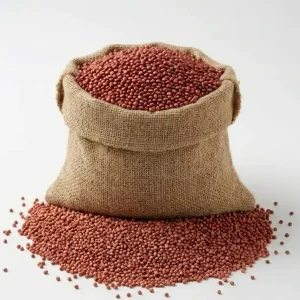 ঘাস বীজ ১ কেজি লাল