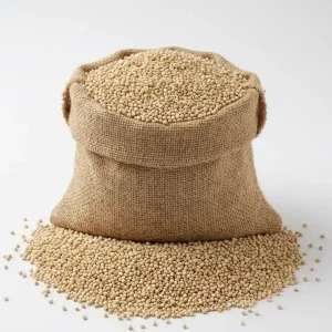 ঘাস বীজ ১ কেজি সাদা